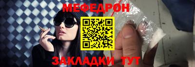 apvp Свободный