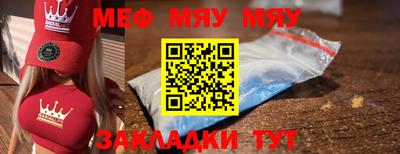 apvp Свободный
