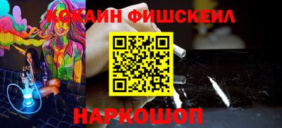 apvp Свободный