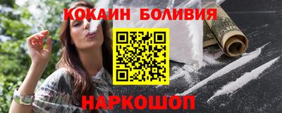 apvp Свободный