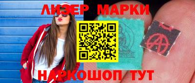 apvp Свободный
