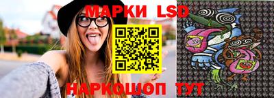 apvp Свободный