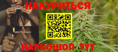 apvp Свободный