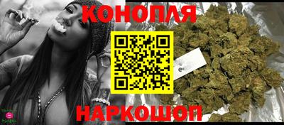 apvp Свободный
