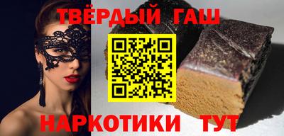 apvp Свободный