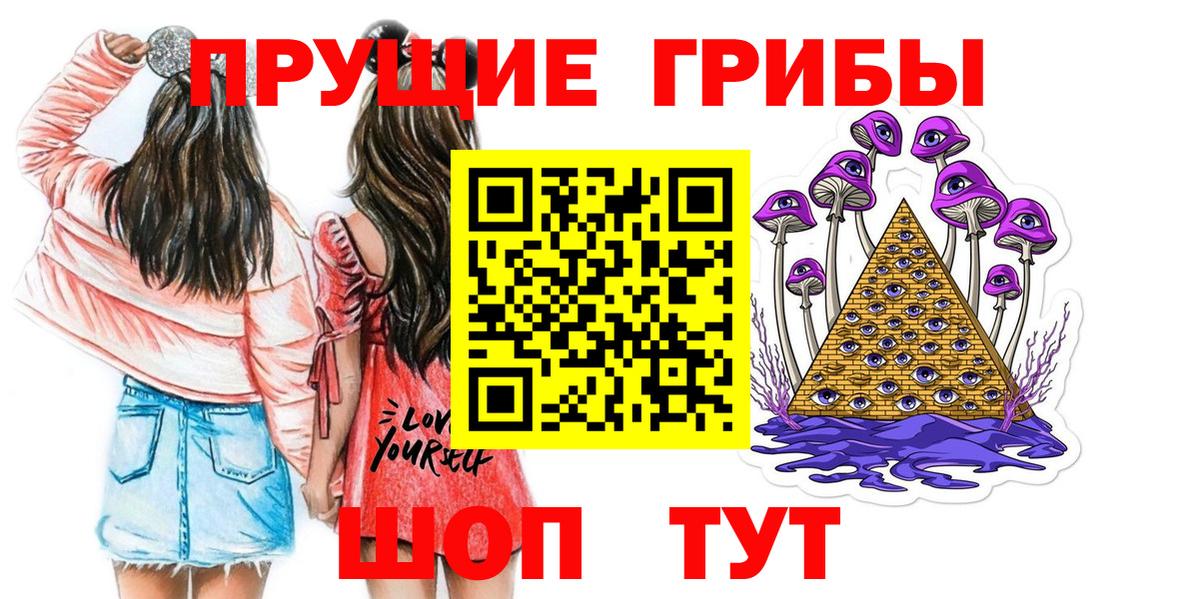 Галлюциногенные грибы Psilocybine cubensis Пугачёв